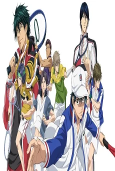 Card image cap