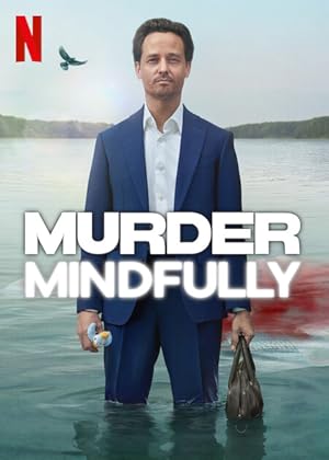 ดูซีรี่ย์ Murder mindfully Season 2 (2026) จงใจฆ่า 2