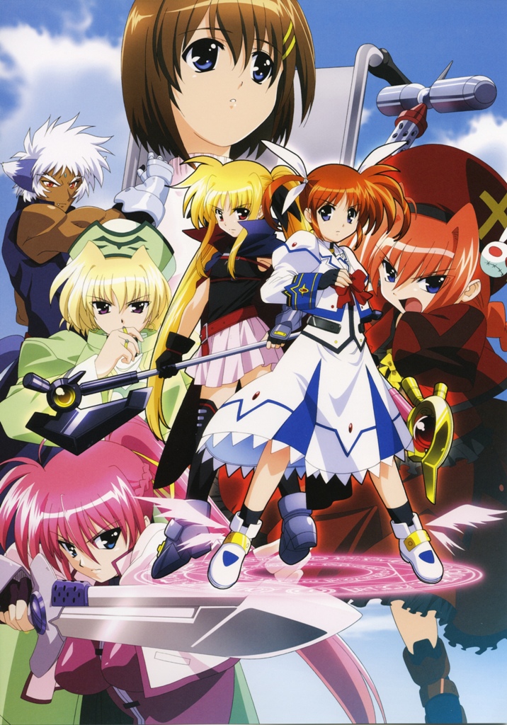Card image cap