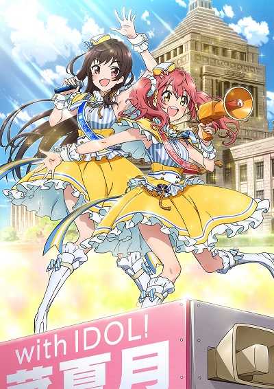 Card image cap