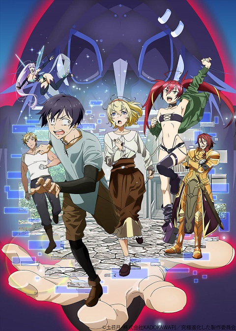 Card image cap