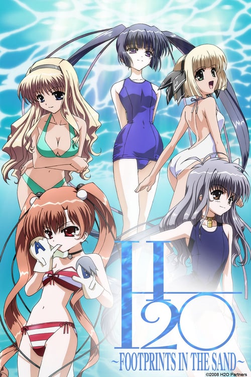 Card image cap