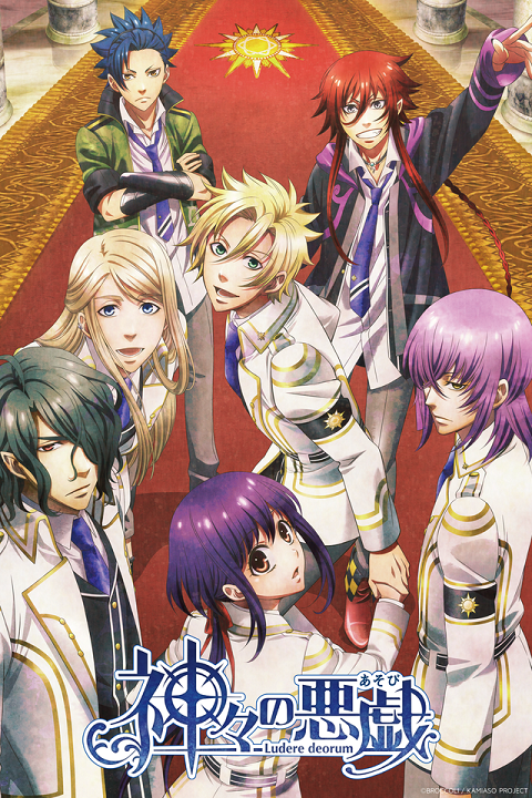 Card image cap