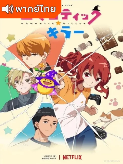Card image cap