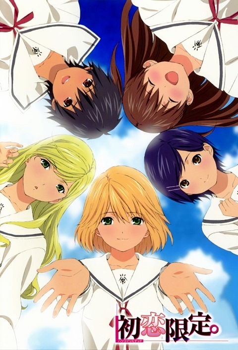Card image cap