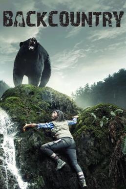 ดูซีรี่ย์ Backcountry (2014) บรรยายไทยแปล