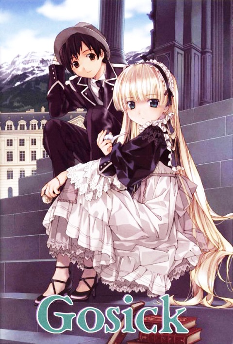Card image cap