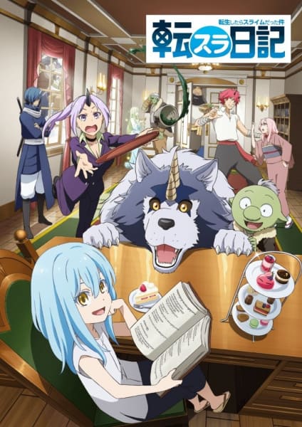 Card image cap