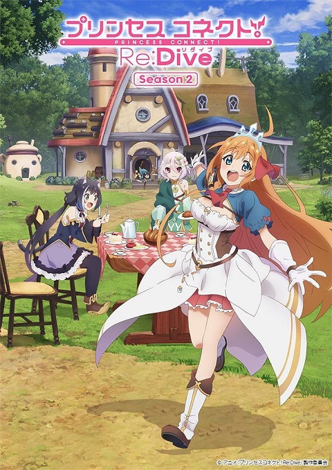 Card image cap