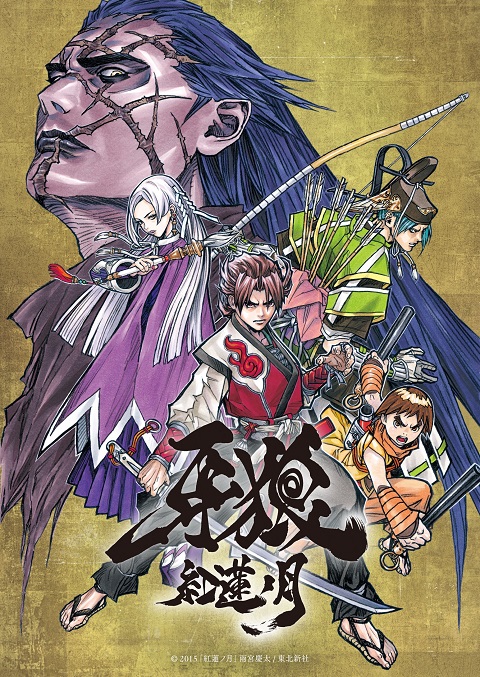 Card image cap