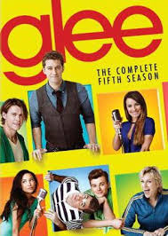 ดูซีรี่ย์ Glee Season 5