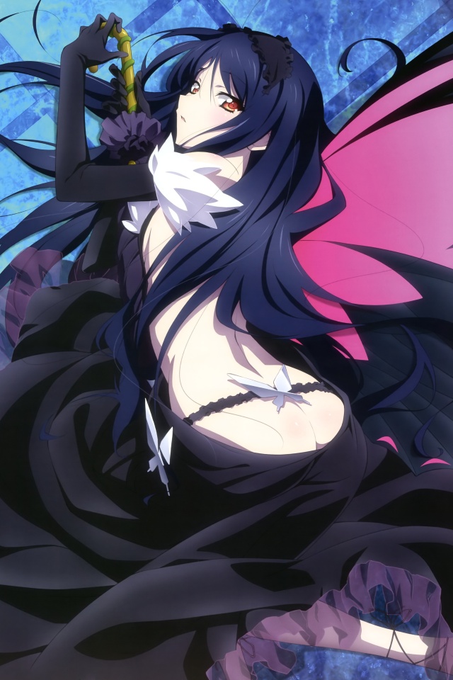 Card image cap