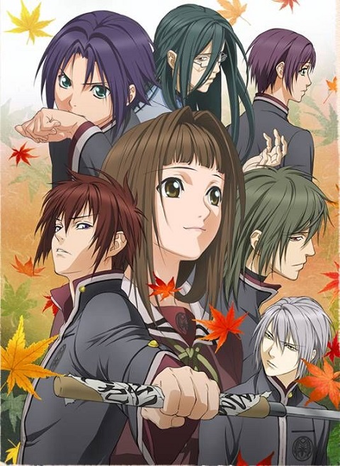 Card image cap