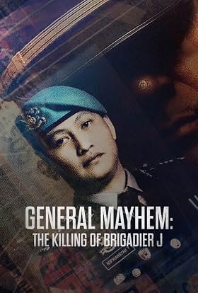 ดูซีรี่ย์ Thai Fighters (2026) สิงห์เหนือ เสือใต้