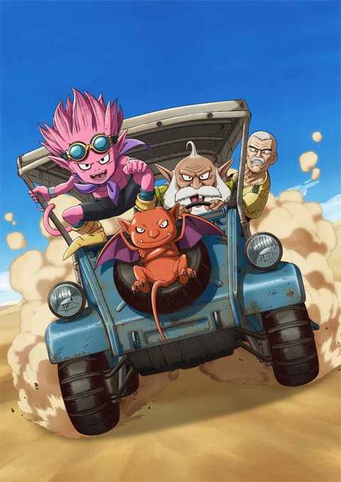 Card image cap