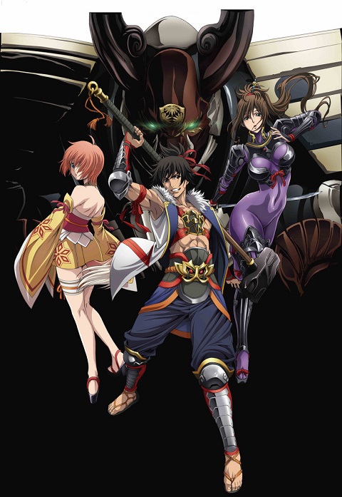 Card image cap