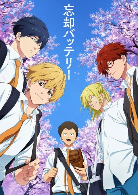 Card image cap