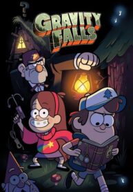 Card image cap