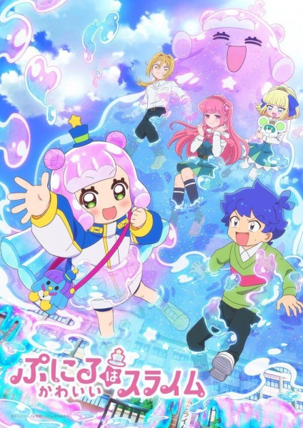 Card image cap