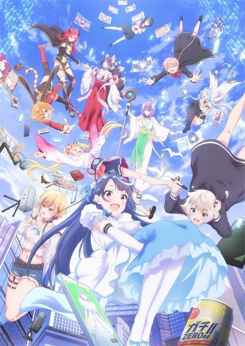 Card image cap