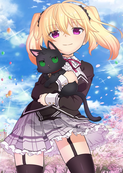 Card image cap