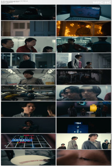Card image cap