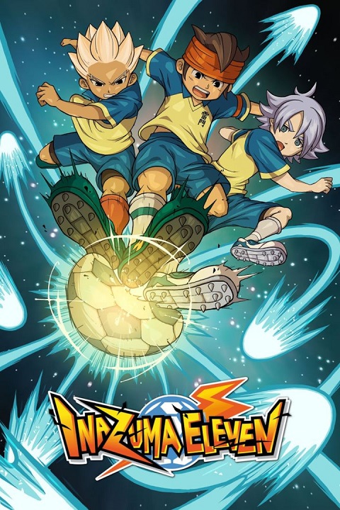 Card image cap