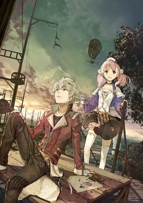 Card image cap
