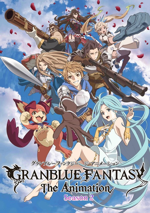 Card image cap