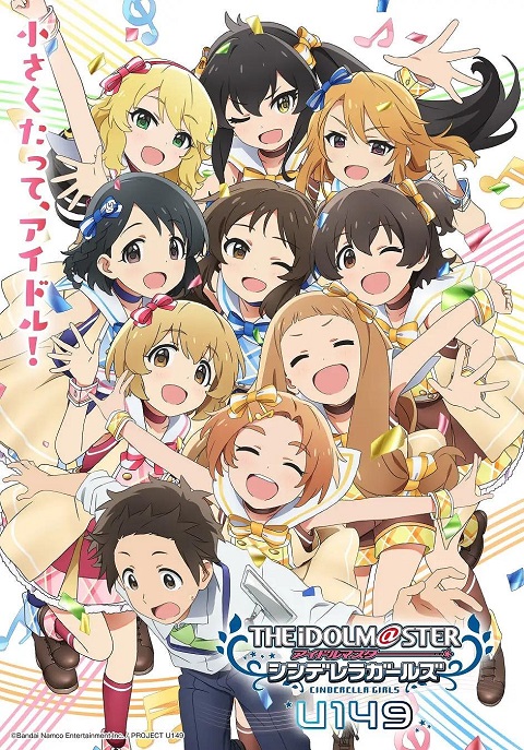 Card image cap