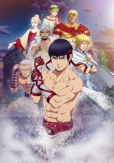 Card image cap