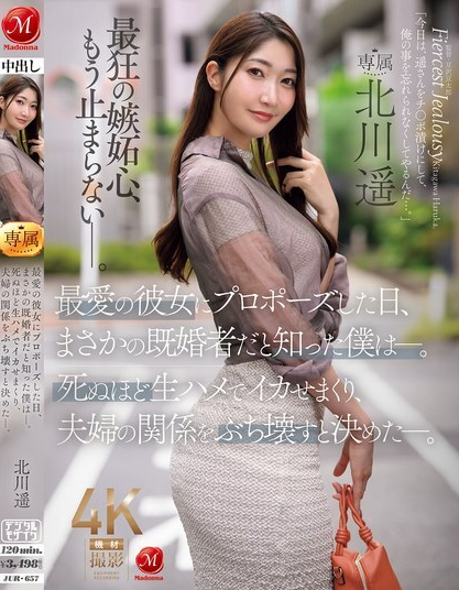 ดูหนัง JUR-657 การมีเพศสัมพันธ์กับเธอโดยไม่ใช้ถุงยางอนามัย