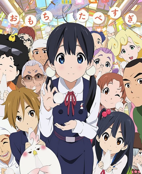 Card image cap