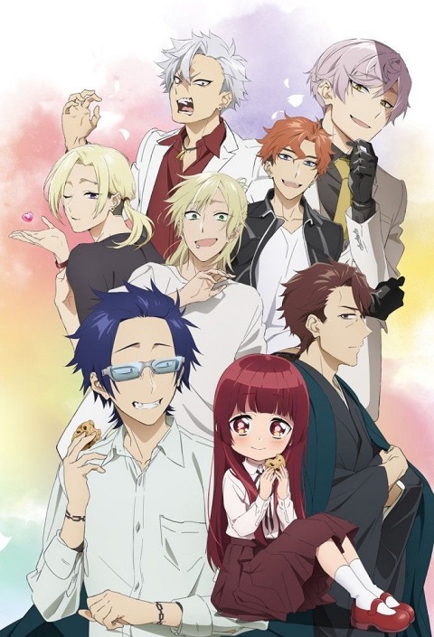 Card image cap