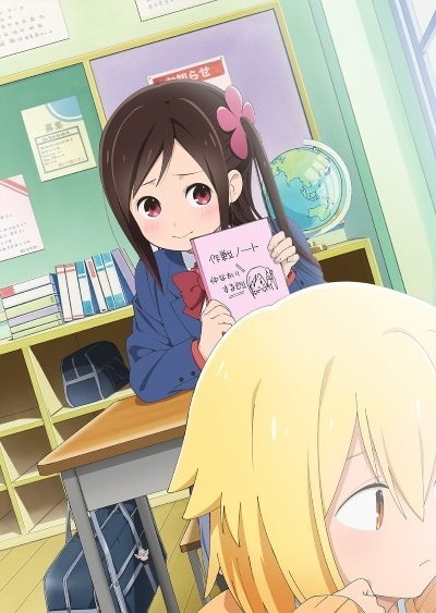 Card image cap