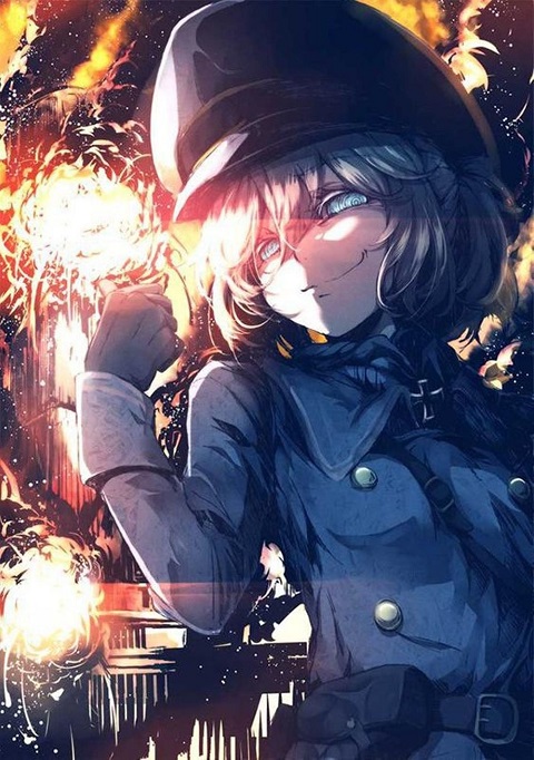 Card image cap