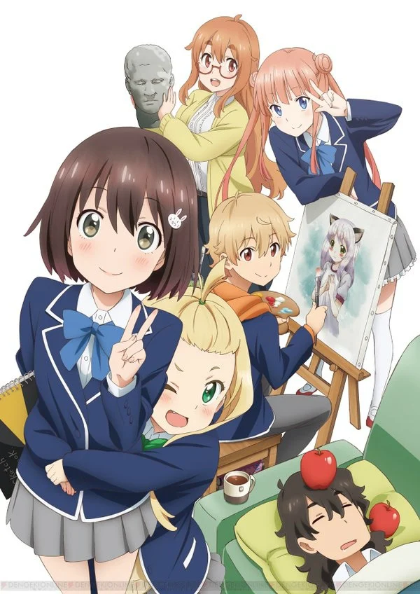 Card image cap