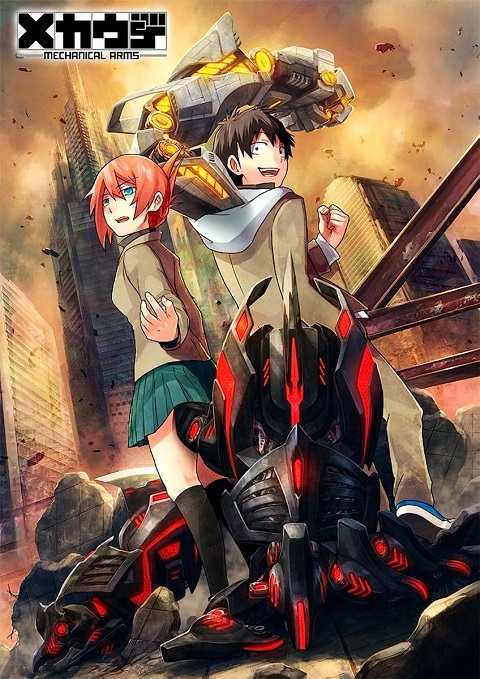 Card image cap
