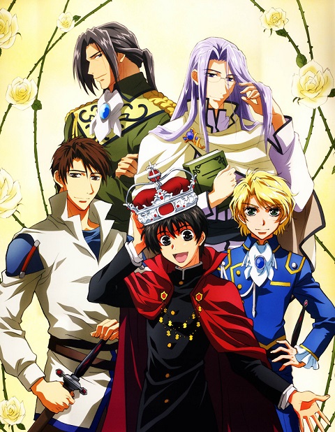 Card image cap