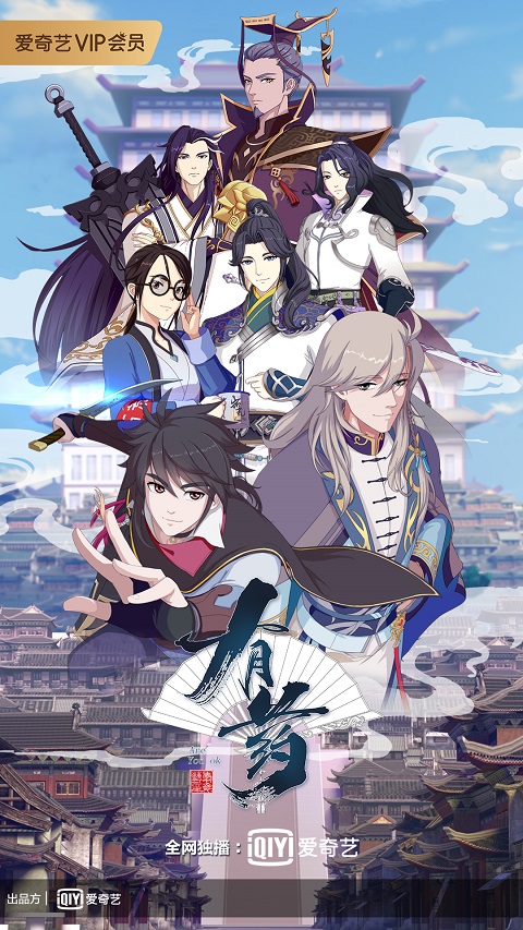 Card image cap