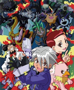Card image cap