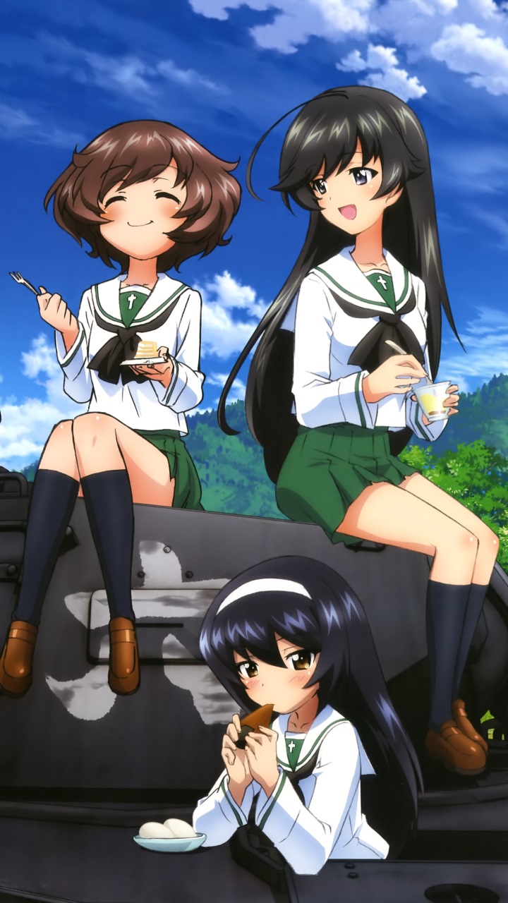 Card image cap