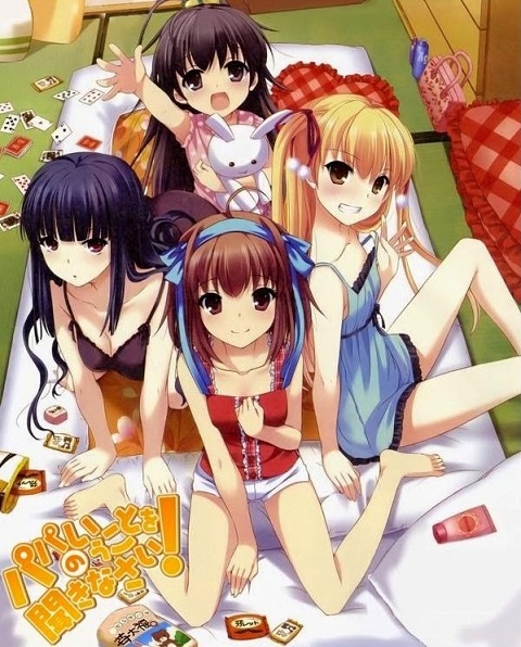 Card image cap