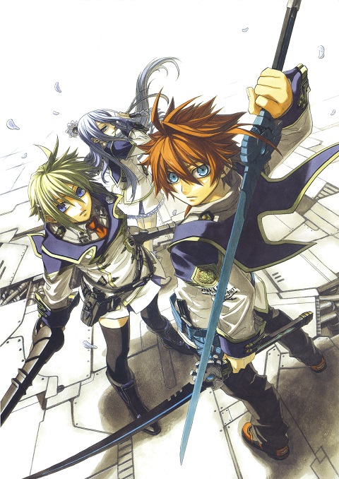 Card image cap