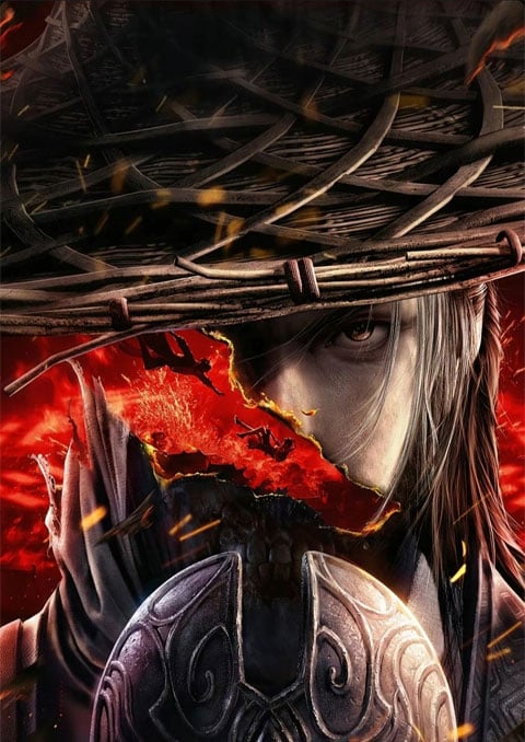 Card image cap
