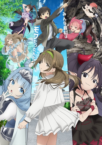 Card image cap