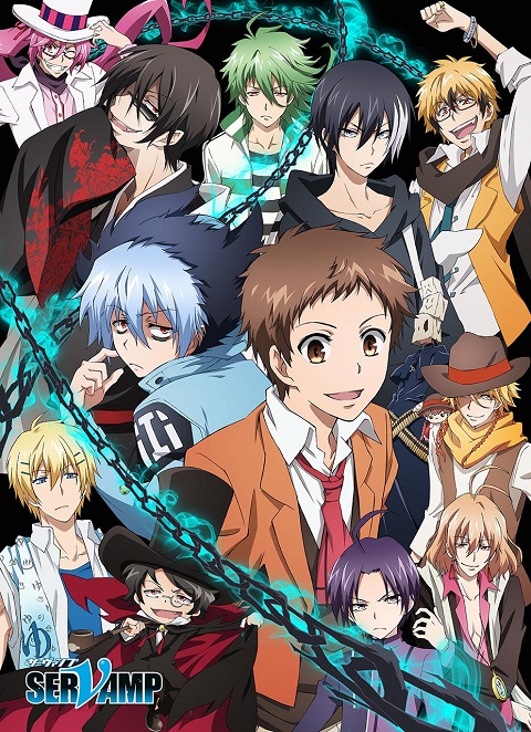 Card image cap