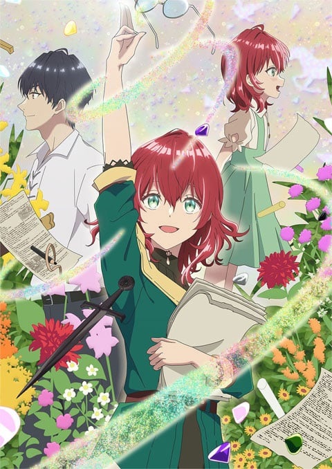 Card image cap