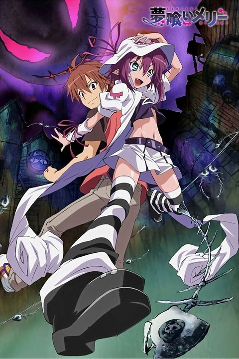 Card image cap
