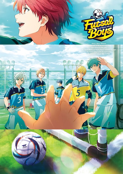 Card image cap